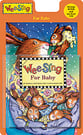 Wee Sing for Baby Book & CD Pack